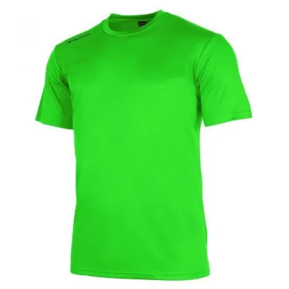 Stanno Field Short Sleeve Playing Shirt - Junior