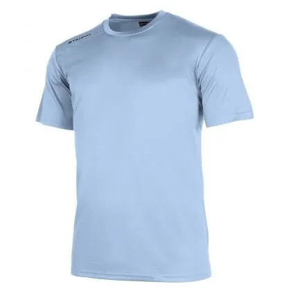 Stanno Field Short Sleeve Playing Shirt - Junior