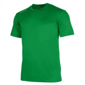 Stanno Field Short Sleeve Playing Shirt - Junior