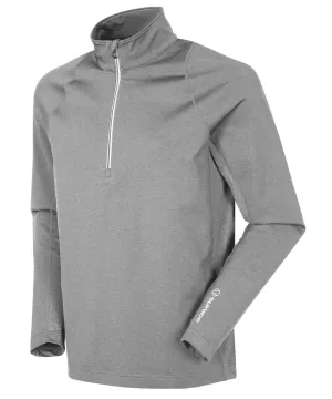 Sunice Tobey Half Zip Baselayer