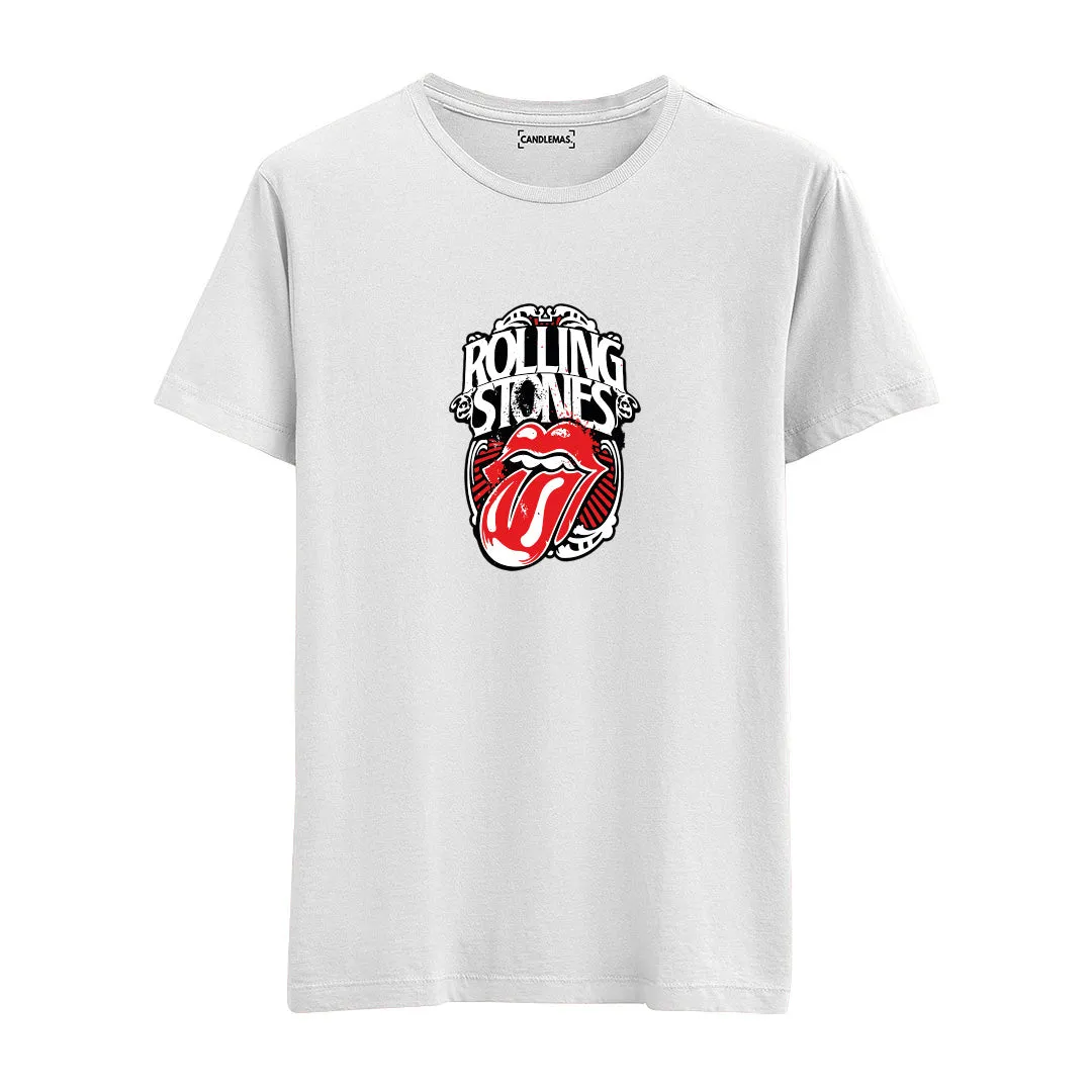 The Rolling Stones - Regular Tshirt