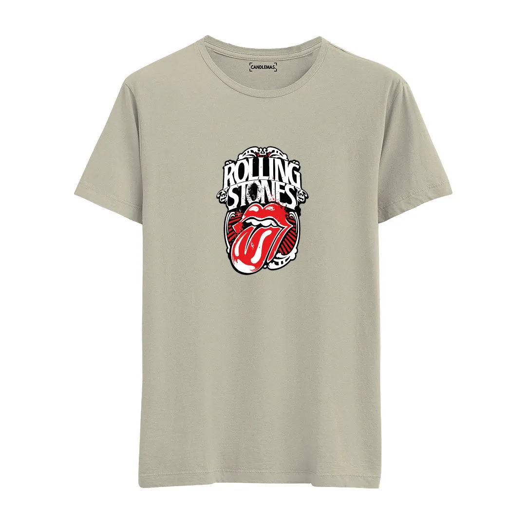 The Rolling Stones - Regular Tshirt