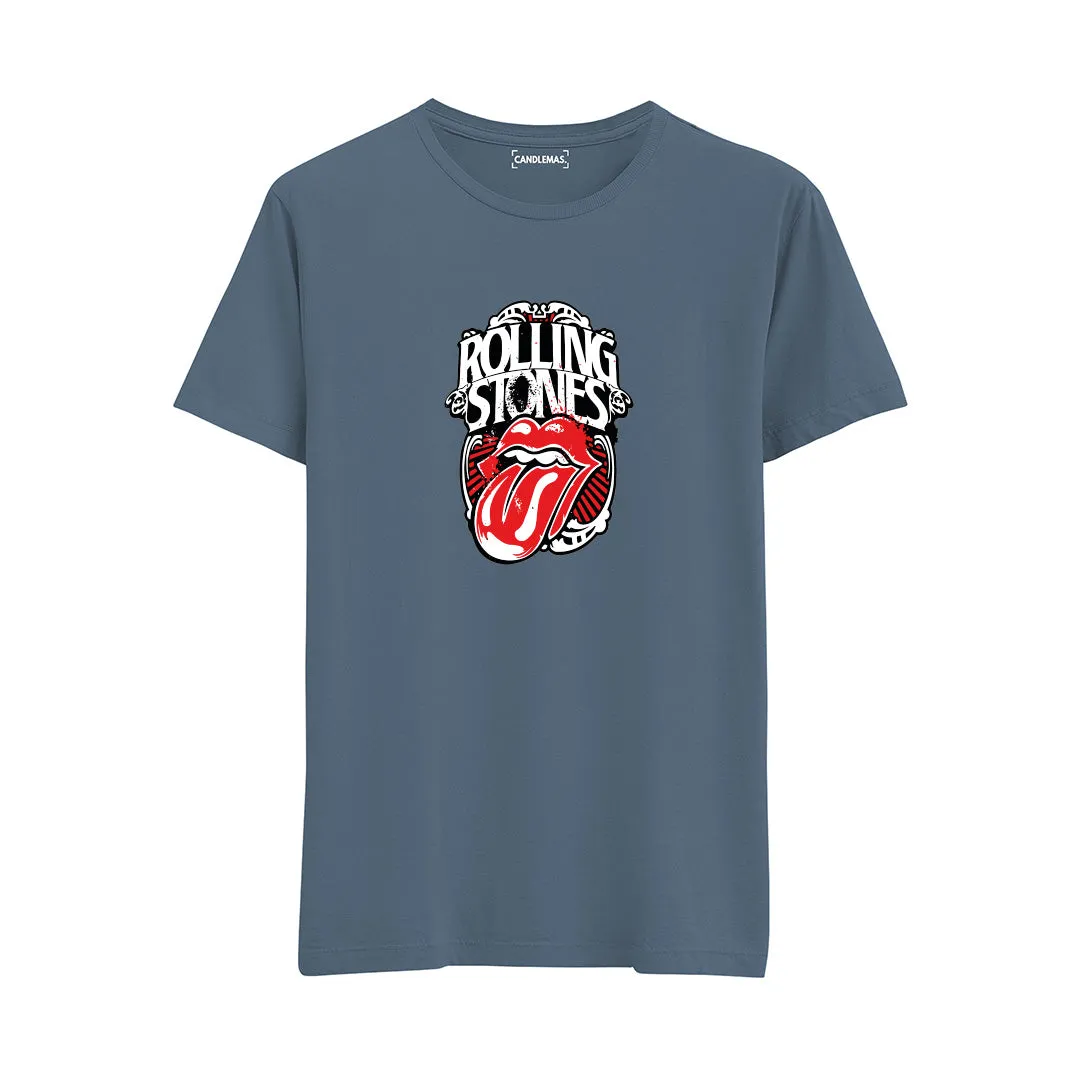 The Rolling Stones - Regular Tshirt