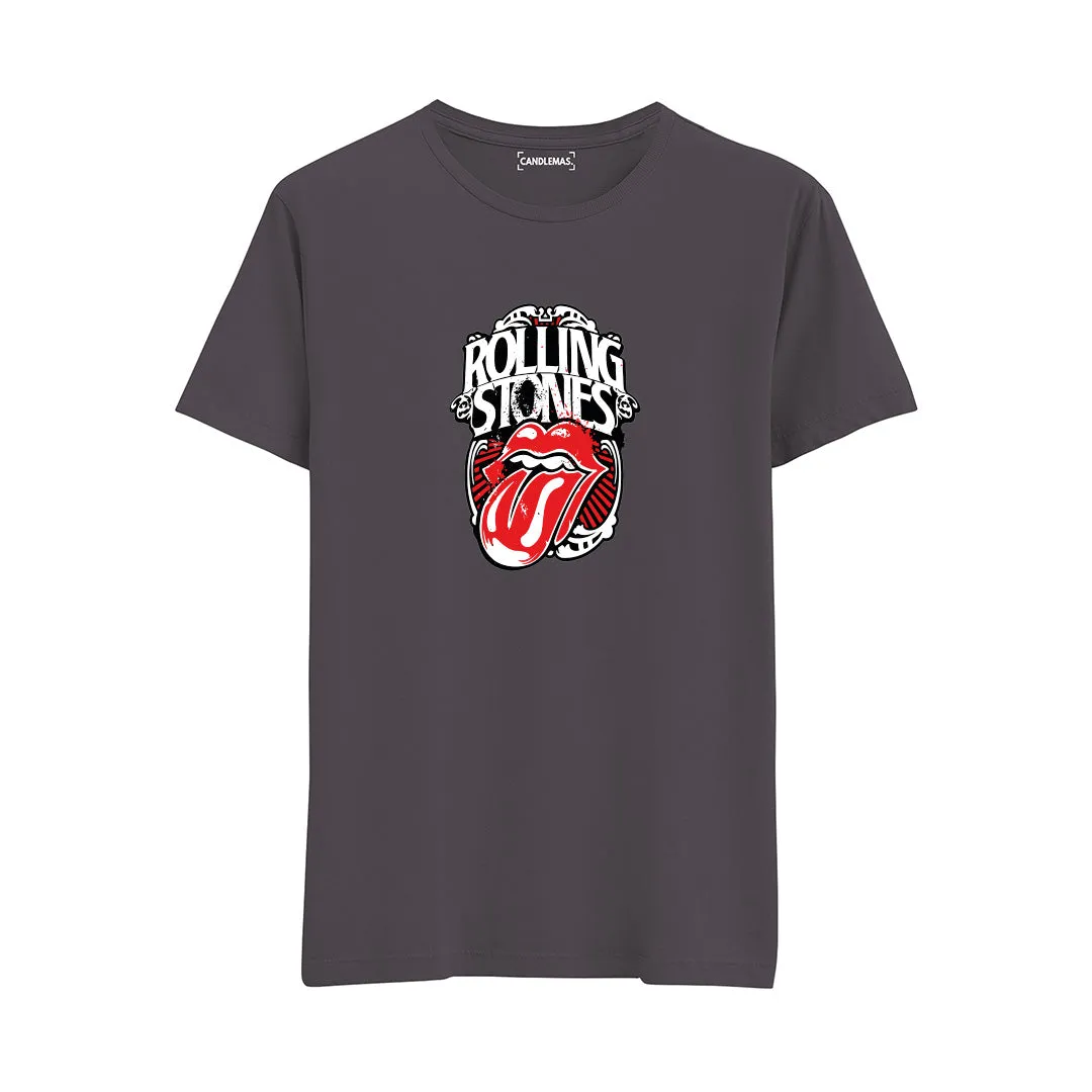 The Rolling Stones - Regular Tshirt