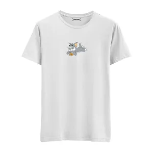 Tom - Regular Tshirt