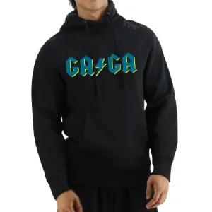 TYR Ultrasoft Hoodie (Customized) - GAGA