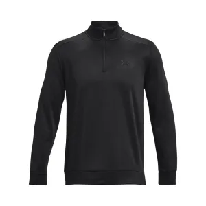 Under Armour Fleece 1/4 Zip Pullover Top 1373358