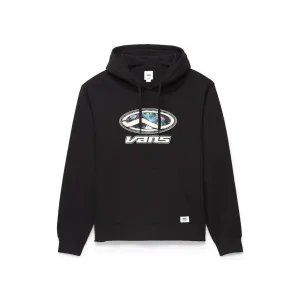 Vans Anaheim Space Galaxy Hoodie