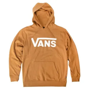 Vans Classic Pullover Hoodie - Bone Brown