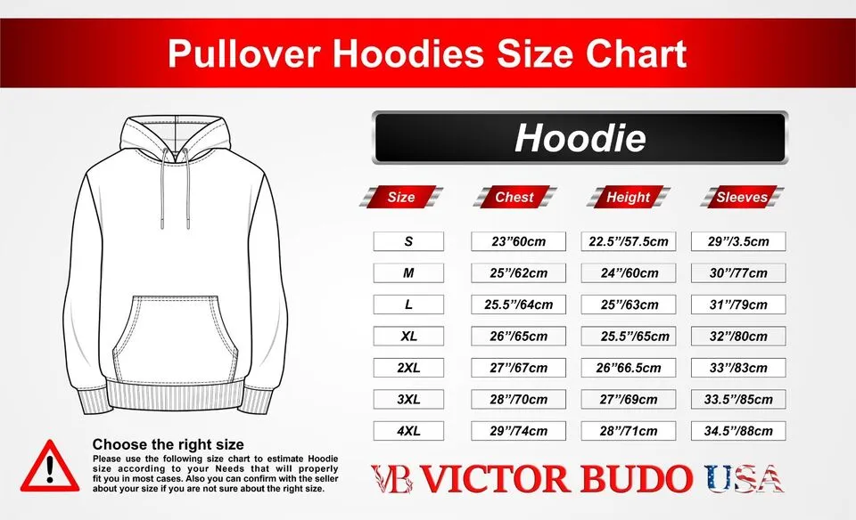 VICTORBUDO KID PULLOVER GREY SWEATSHIRT FOR MEN