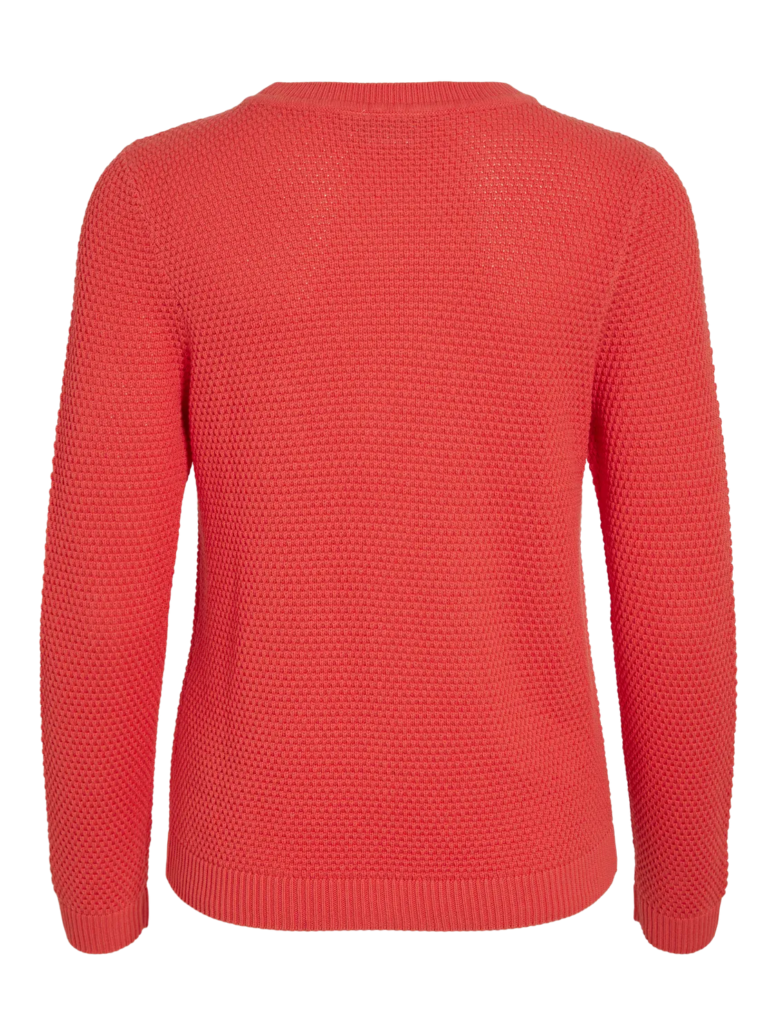 VIDALO Pullover - Dubarry