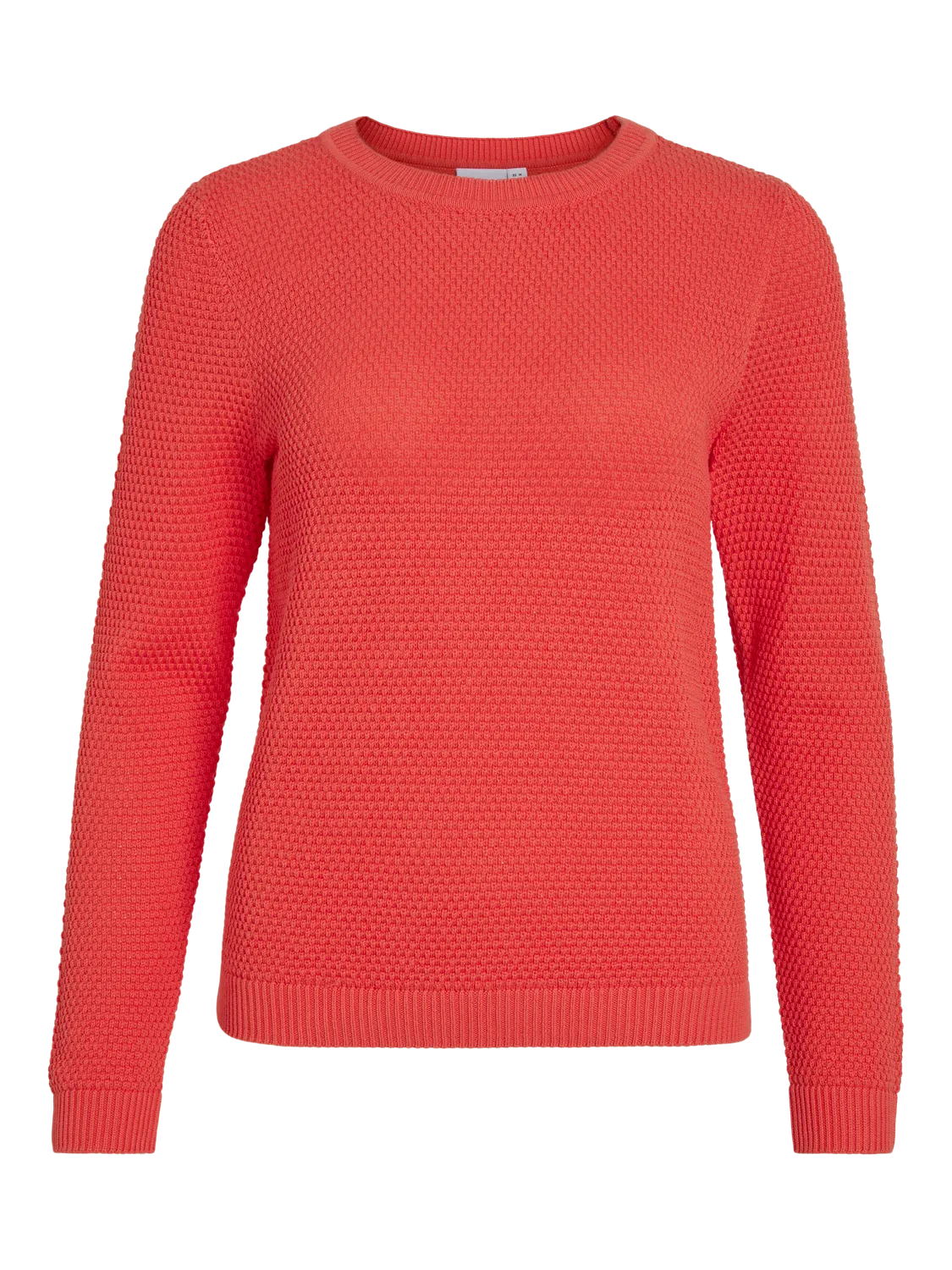 VIDALO Pullover - Dubarry