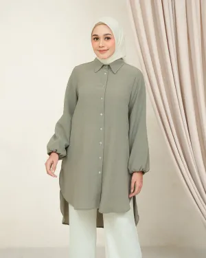 VIRGIA TUNIC