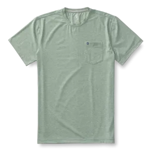 Windward Performance T-Shirt