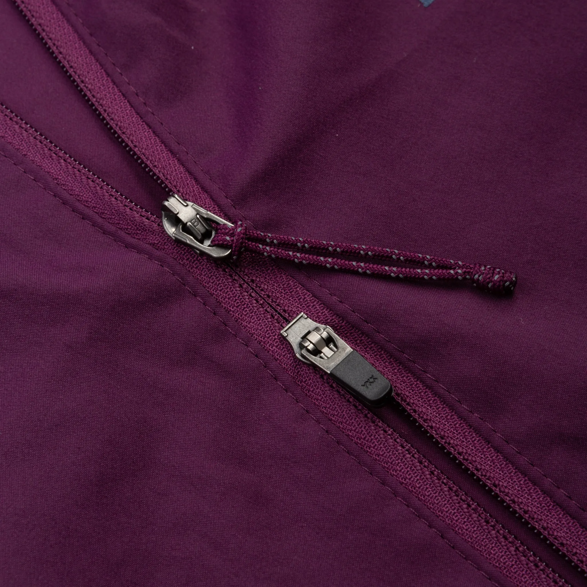 Women's Airshed Pro Pullover