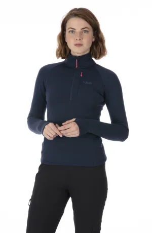 Women's Power Stretch Pro Pull-On