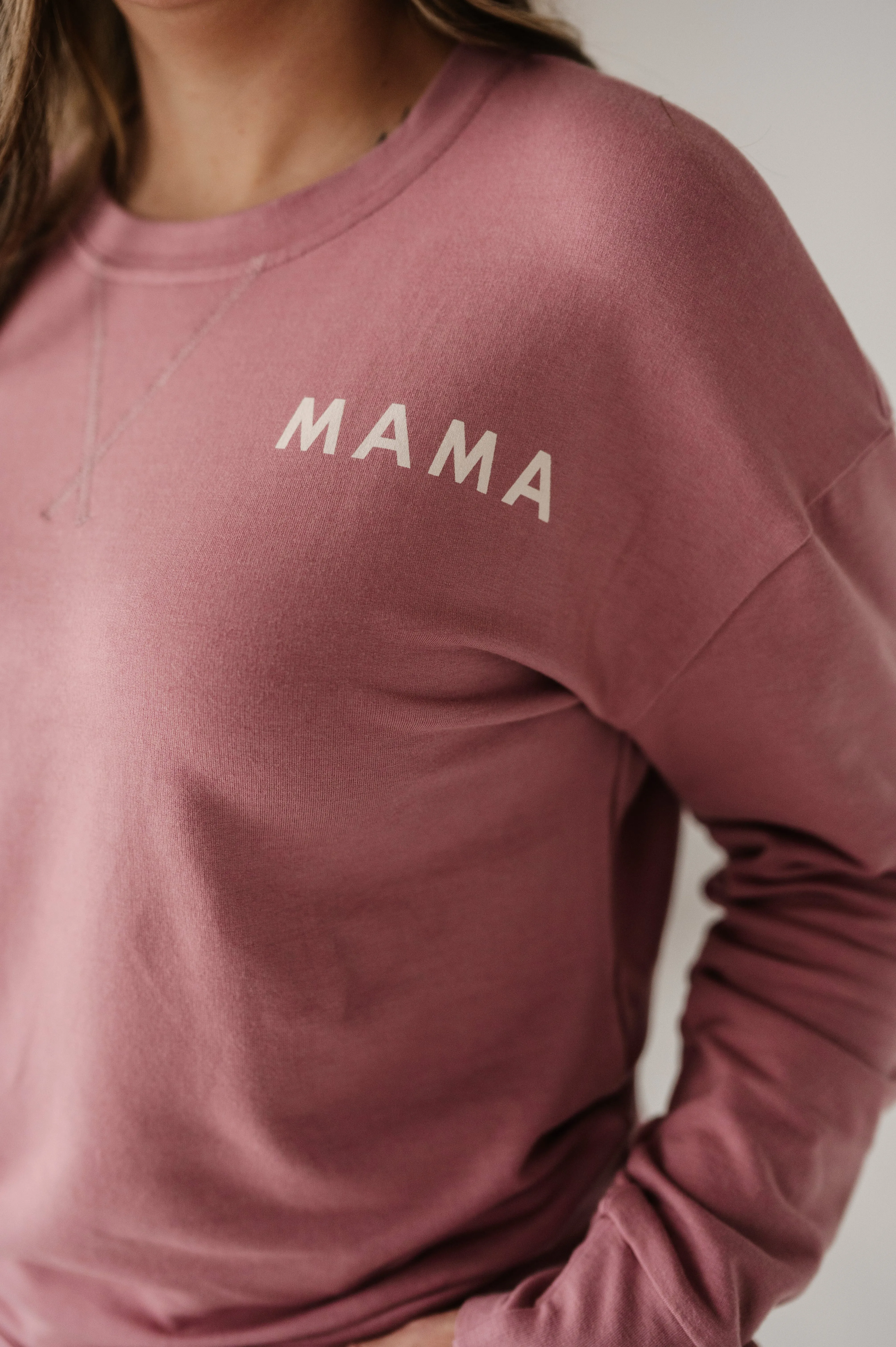 Women's Pullover