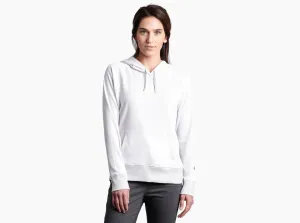 Women's Stria Pullover