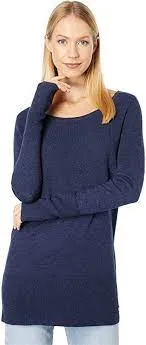 Women's Westlands Pullover