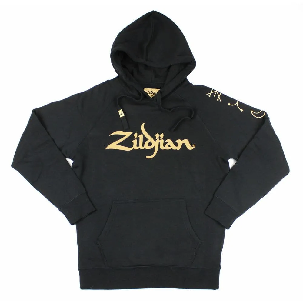 Zildjian Alchemy Pullover Hoodie 3XL